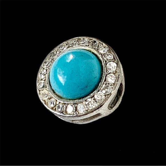 🌸Pendant🌸 925 sterling silver - Picture 4 of 8